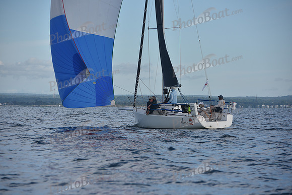 2022 Vineyard Race B_0115