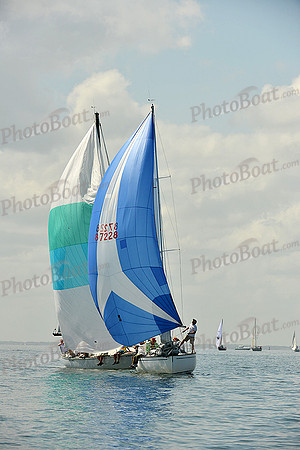 2015 Southern Bay Race Week C 139