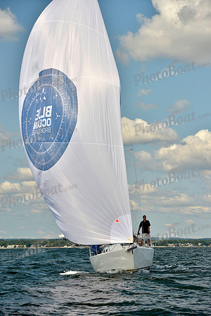 2017 Stamford Denmark Race_1216