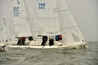 2017-18 Quantum J70 Winter Series A_0767