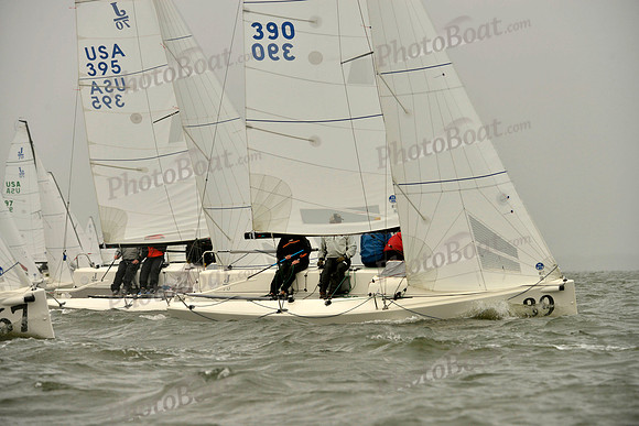 2017-18 Quantum J70 Winter Series A_0767