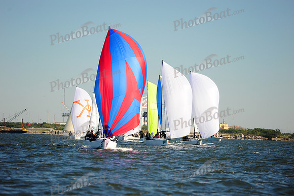 2017-18 Quantum J70 Winter Series E_0013