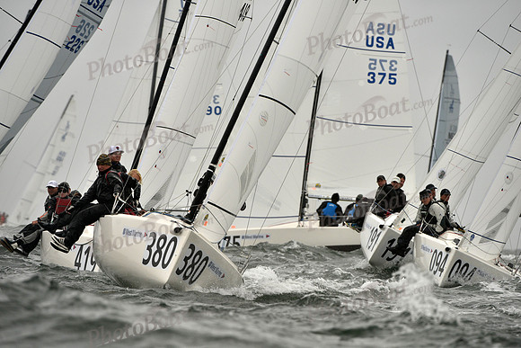 2018 J70 Worlds I_0086