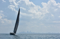 2019 Chicago to Mackinac B_2553