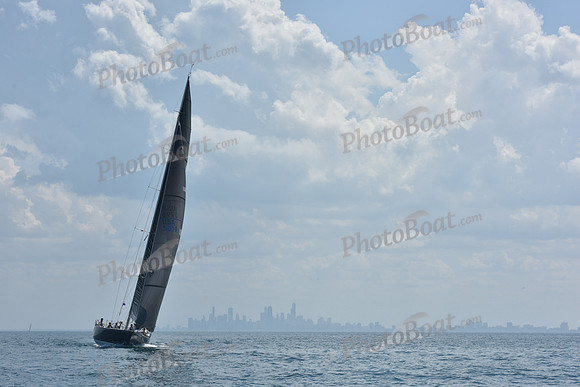 2019 Chicago to Mackinac B_2553