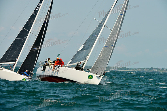 2016 NYYC Race Week A 088
