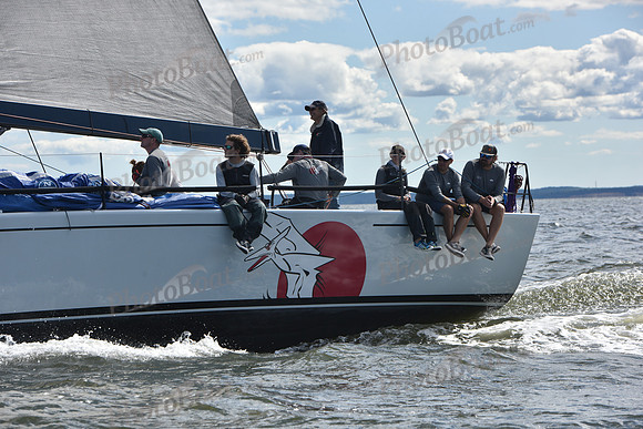 2021 Vineyard Race A 2667