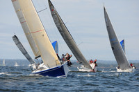 2011 Denmark Race 1157