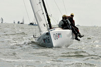2014 St Pete NOOD C 887