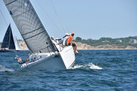 2019 Block Island Race Week A_0006