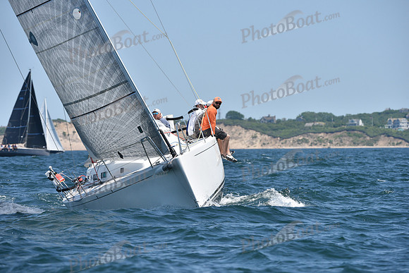 2019 Block Island Race Week A_0006