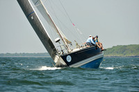 2015 NYYC Annual Regatta E 1053