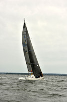 2018 Denmark Race_1907