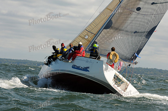 2010_AYC_Fall_B 2209