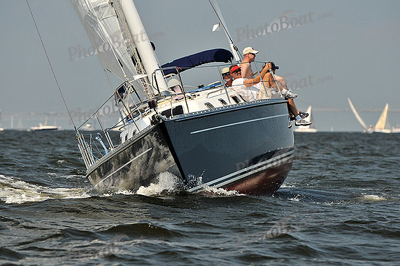2013 Gov Cup A 611