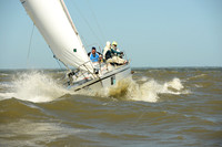 2016 Charleston Race Week B 0103