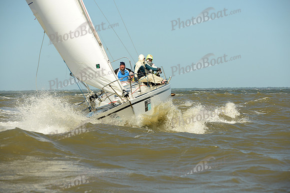2016 Charleston Race Week B 0103