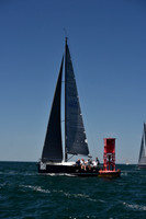 2021 Block Island Race Week E_0701