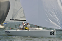 2016-2017 Quantum J70 Winter Series III_1120