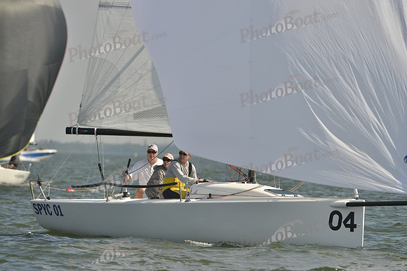 2016-2017 Quantum J70 Winter Series III_1120