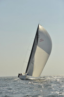 2018 Block Island Race_2030
