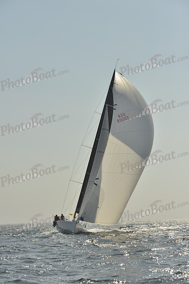 2018 Block Island Race_2030
