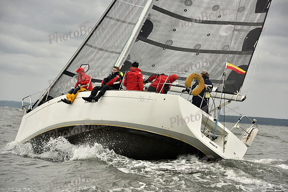 2018 Denmark Race_1566