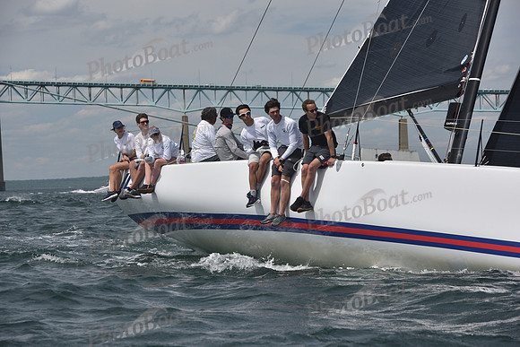 2022 NYYC Annual Regatta_2369