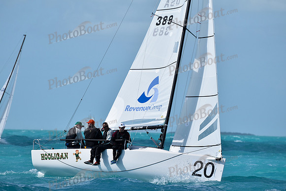 KWRW2017CEH-1113