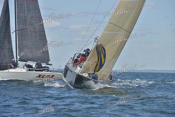 2021 Block Island Race Week D_1298