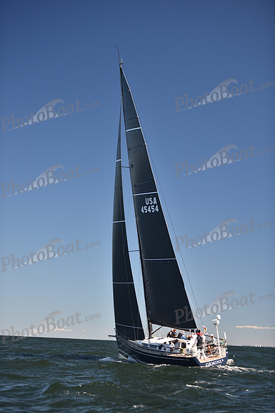 2022 Vineyard Race A_1277