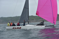 2019 Block Island Race Week G_1235