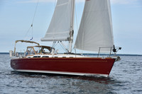 2019 Around Marthas Vineyard A_0234