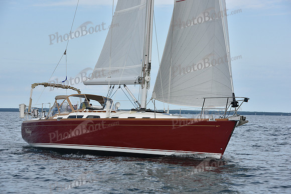 2019 Around Marthas Vineyard A_0234