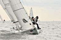 2013 St Pete NOOD_C 569