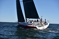 2022 Vineyard Race A_1352