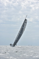 2022 Block Island Race_1471