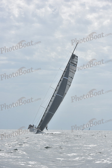 2022 Block Island Race_1471