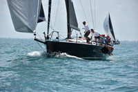 2019 Chicago to Mackinac B_1331