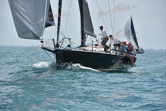 2019 Chicago to Mackinac B_1331