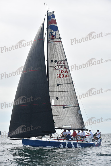 2019 Around Marthas Vineyard A_0844