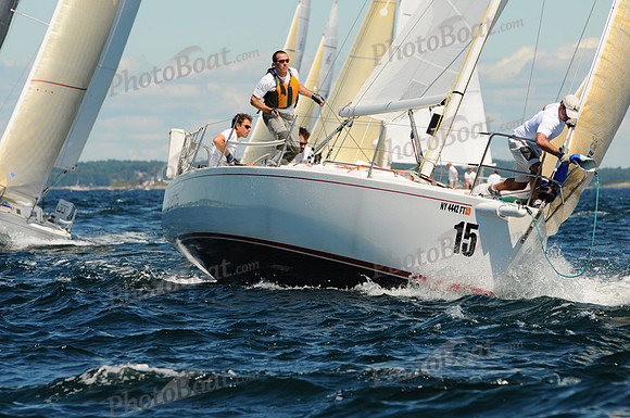 2011 J105 NAs A 291