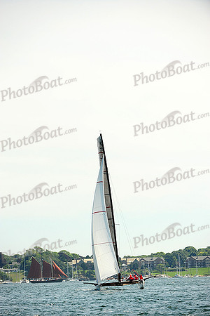 2014 NYYC Race Week C 051