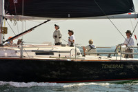 2018 Block Island Race_0906
