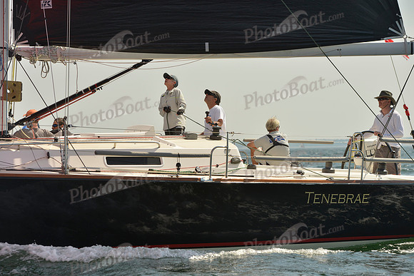 2018 Block Island Race_0906