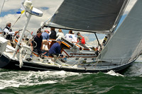2016 NYYC Annual Regatta B_0681