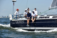 2019 Vineyard Race A_1020