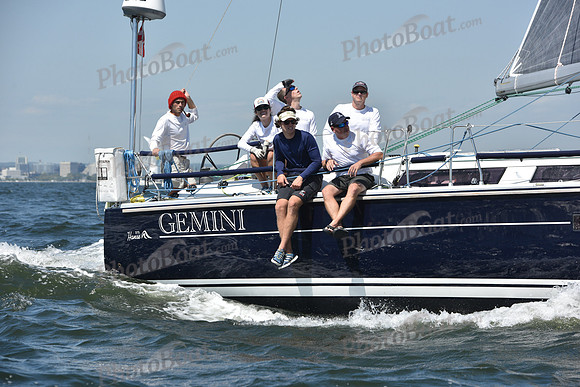 2019 Vineyard Race A_1020