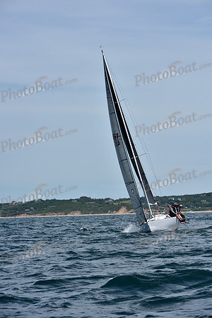 2021 Block Island Race Week D_2770
