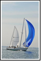 proof_2010 Block Island Race 474
